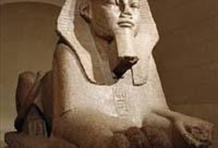 Louvre Museum Guided Tour with Hotel Pickup